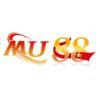 85ee14 logo   mu88onlinenet